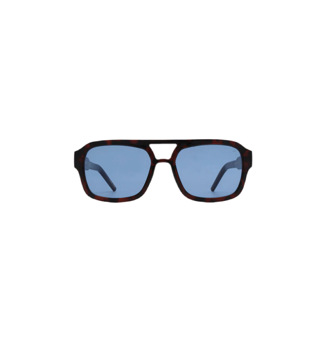 Miniaturebillede 2