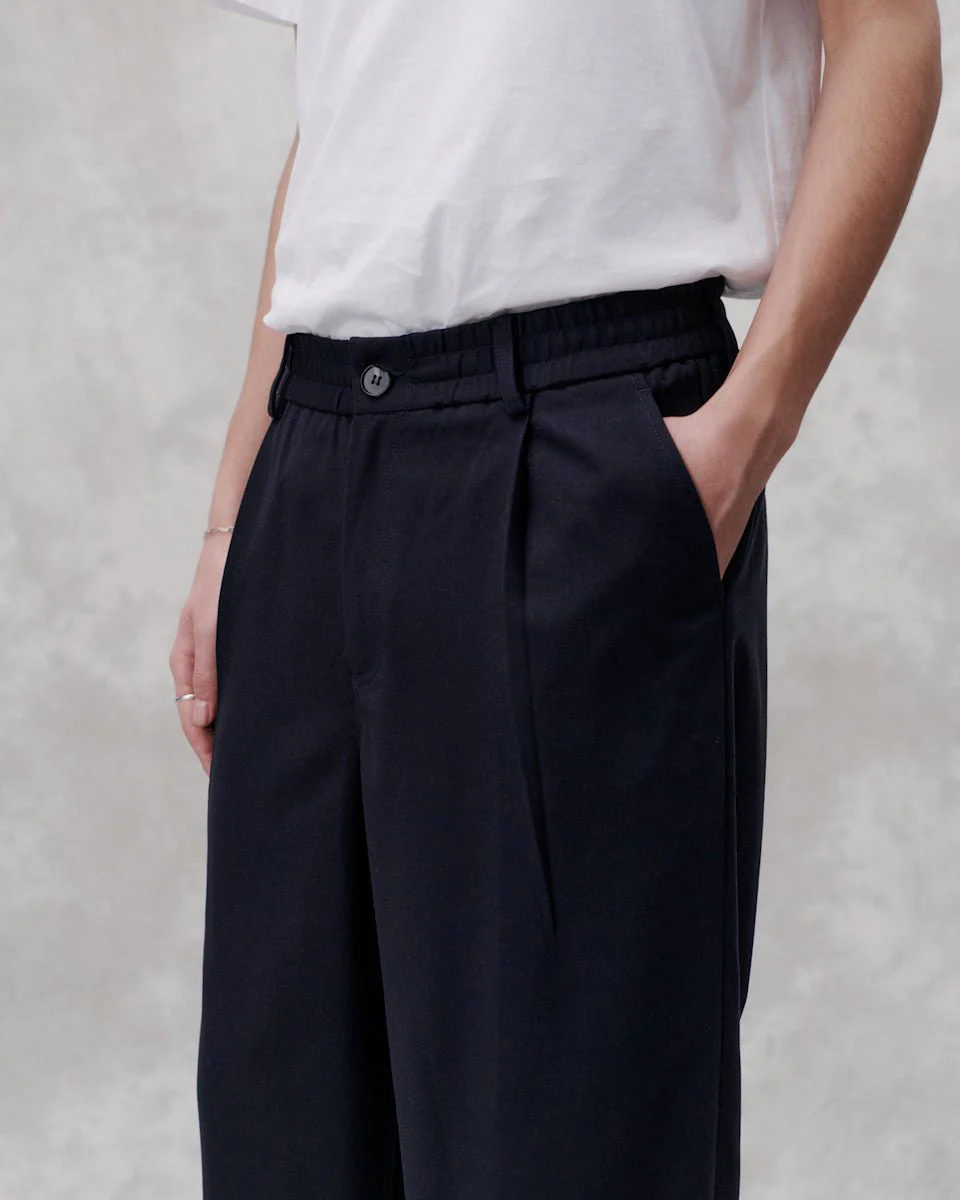 Produktbillede 7