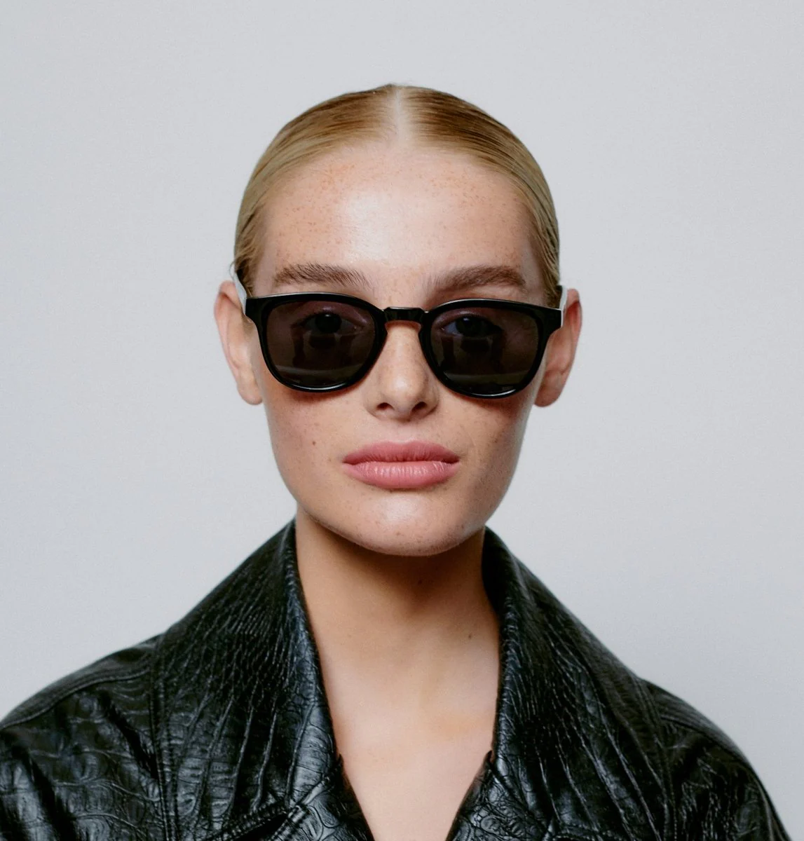 Produktbillede 5