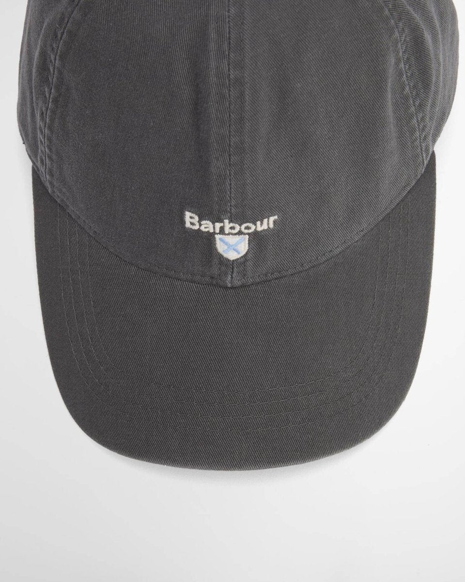 Produktbillede 6