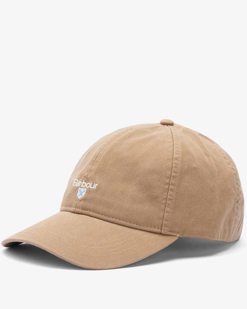 Produktbillede 3