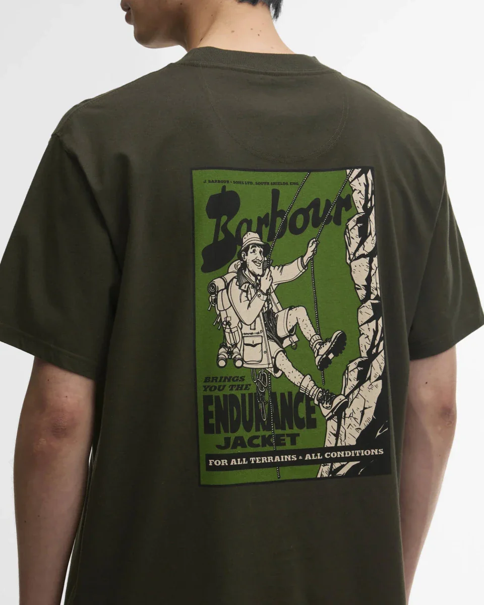 Produktbillede 6