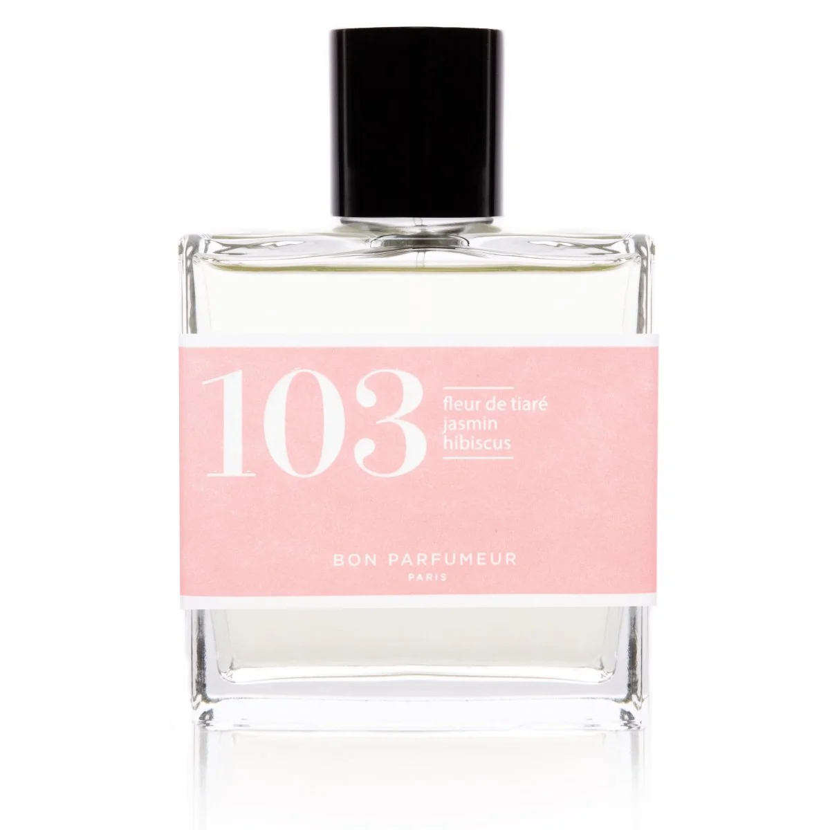 Produktbillede 10