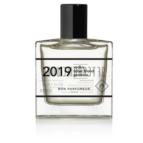 Produktbillede 12
