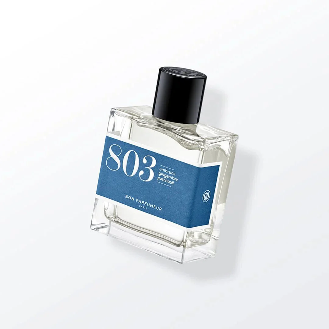 Produktbillede 19