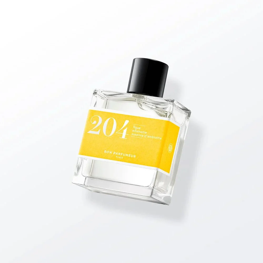Produktbillede 20