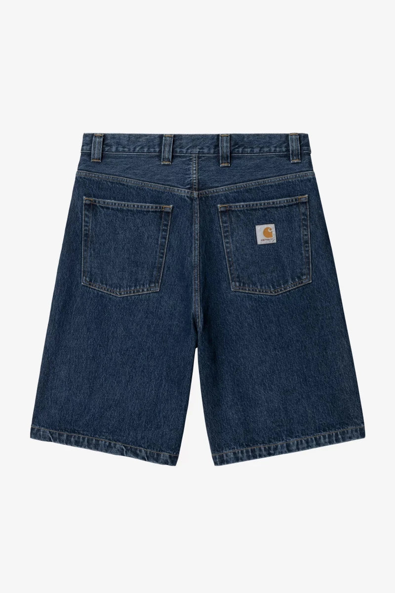 Produktbillede 2