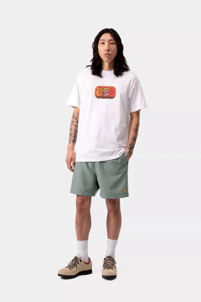 Produktbillede 6