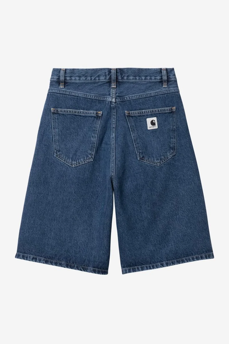 Produktbillede 2