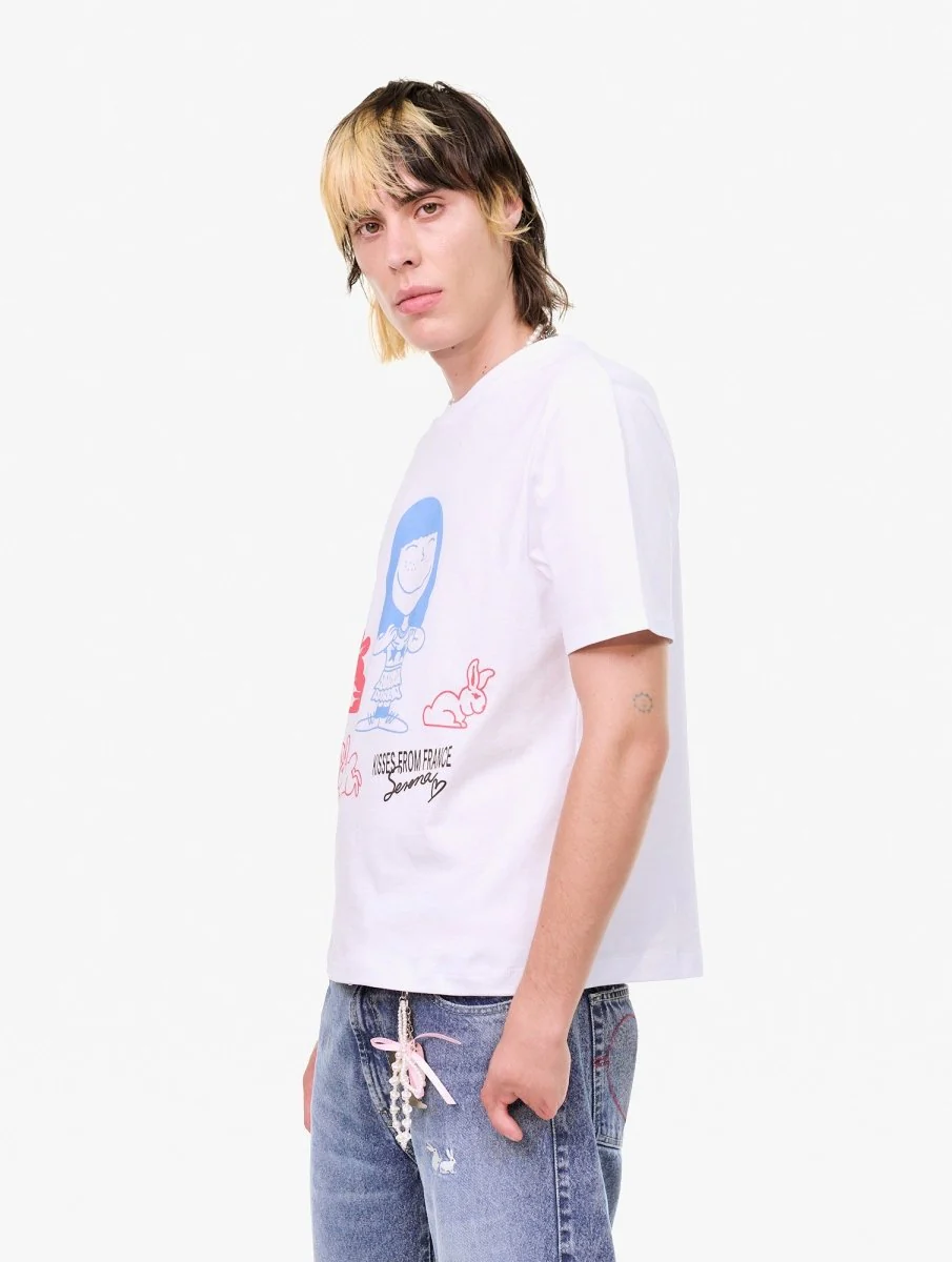 Produktbillede 6