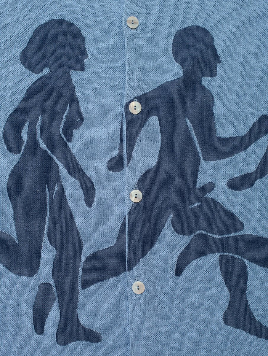 Produktbillede 10