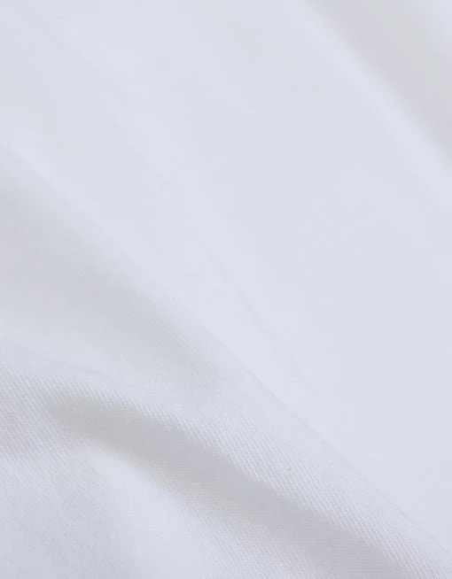 Produktbillede 8