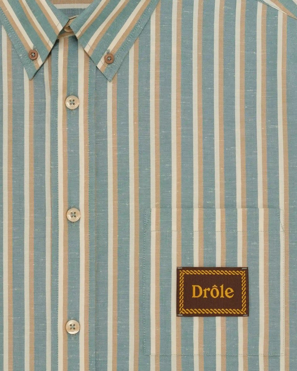 Miniaturebillede 2