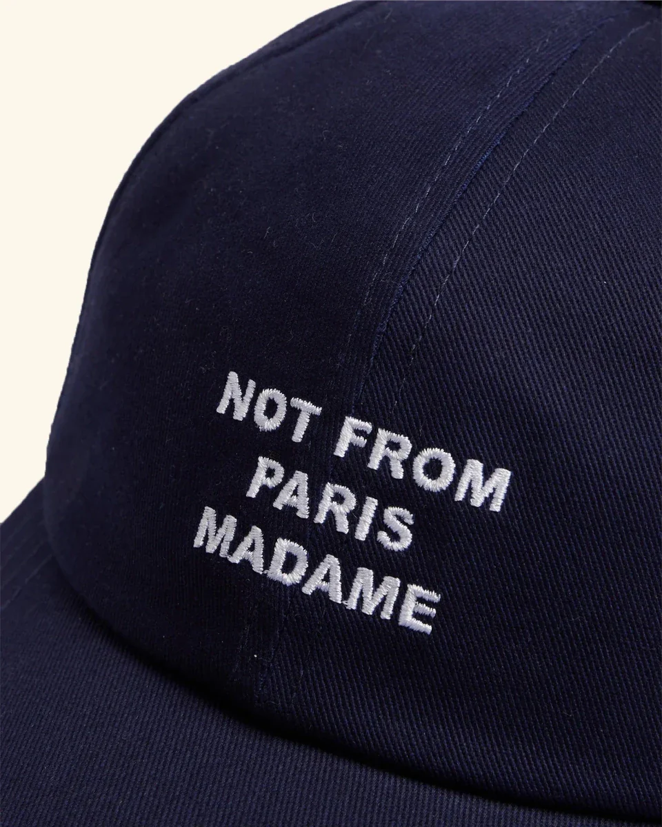 Produktbillede 2