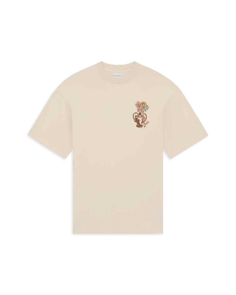 Miniaturebillede 1