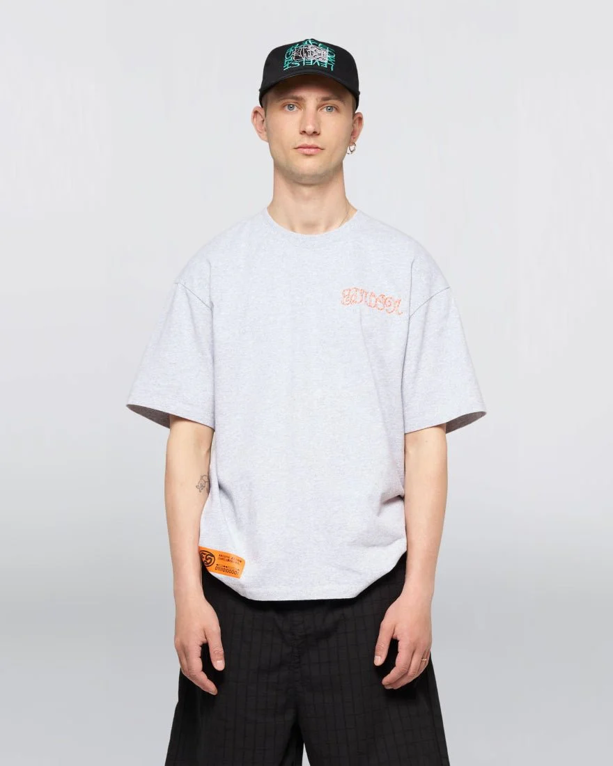Produktbillede 4