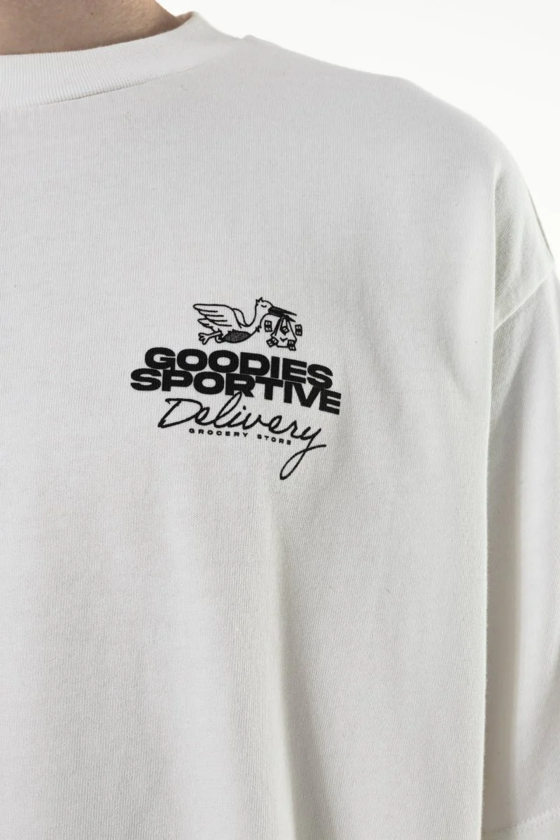 Produktbillede 4