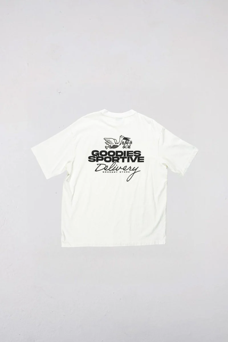 Produktbillede 5