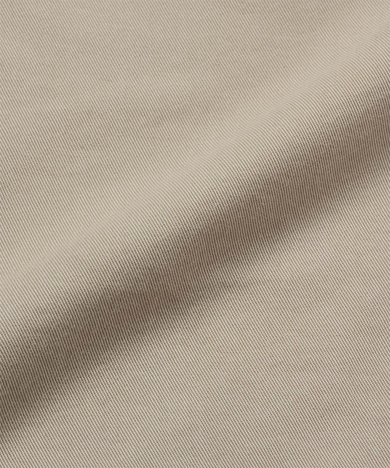 Miniaturebillede 2