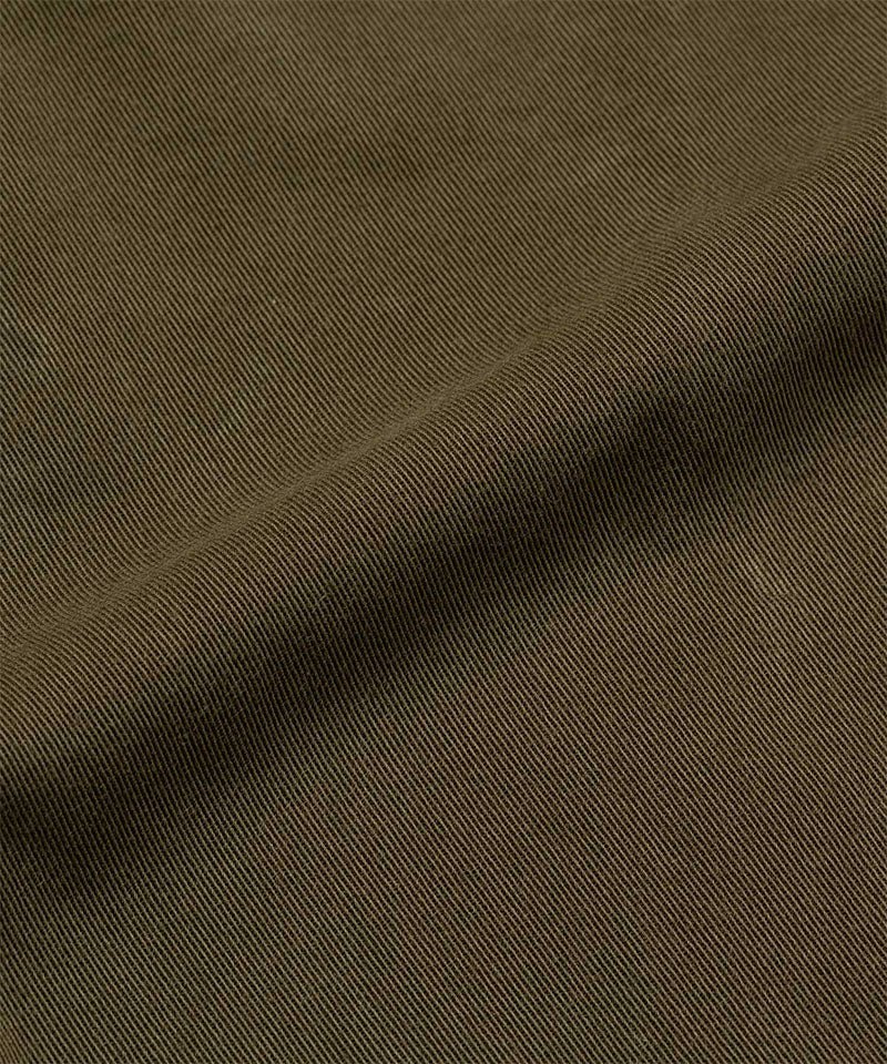 Produktbillede 14