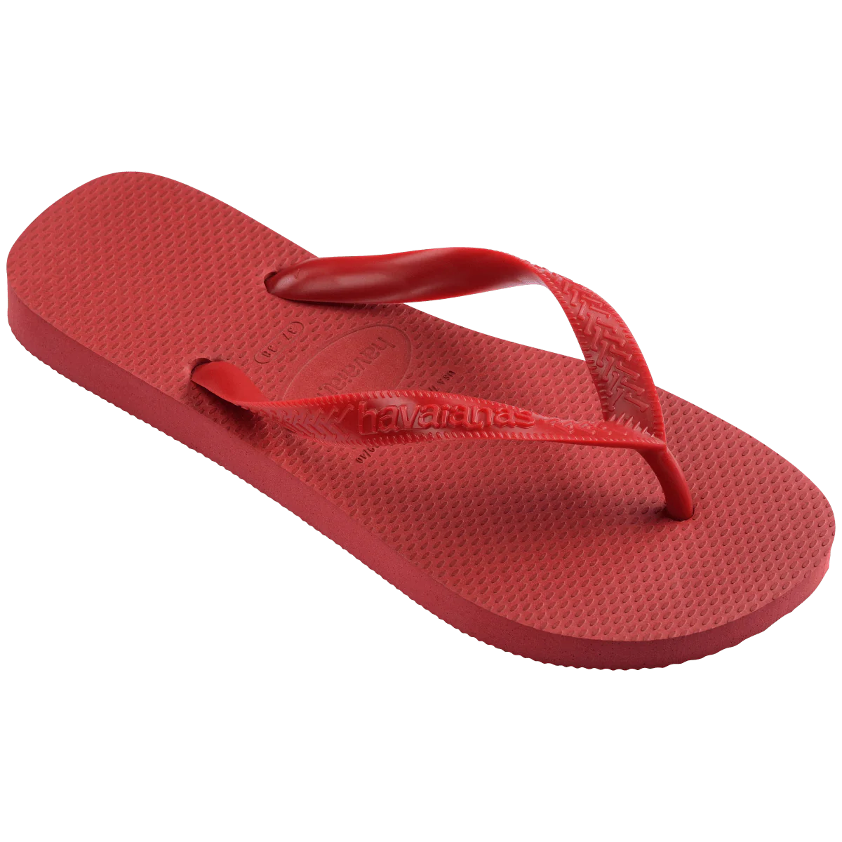 Miniaturebillede 2