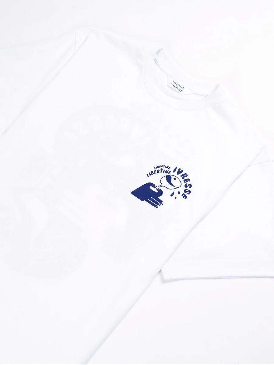 Produktbillede 5