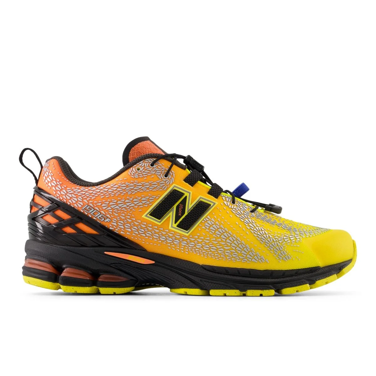 Miniaturebillede 1