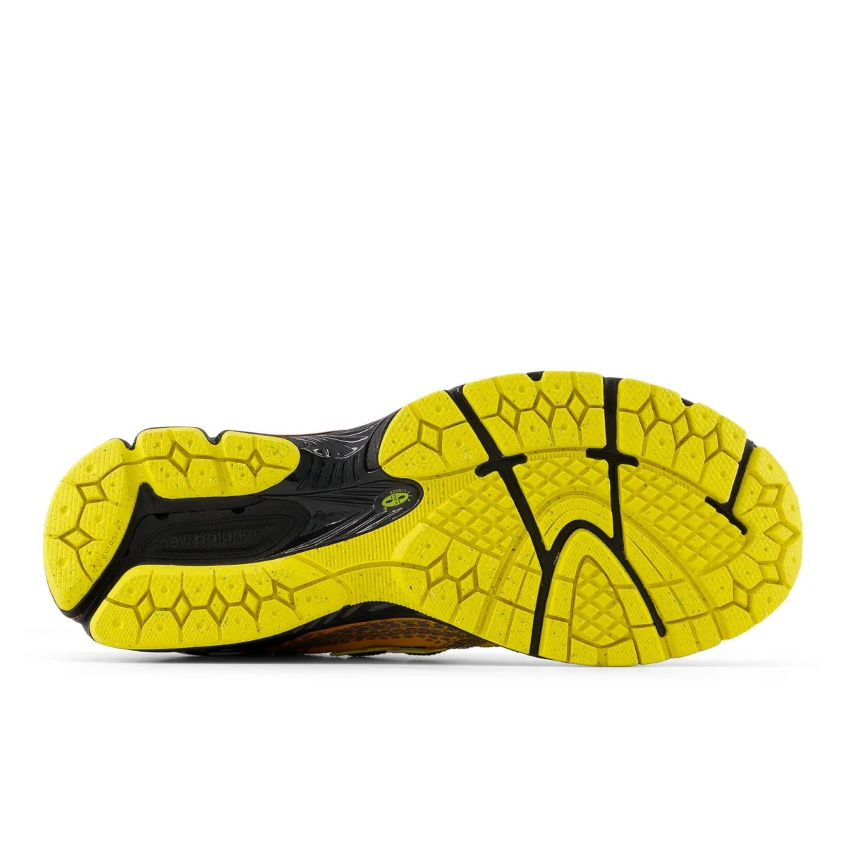 Produktbillede 5