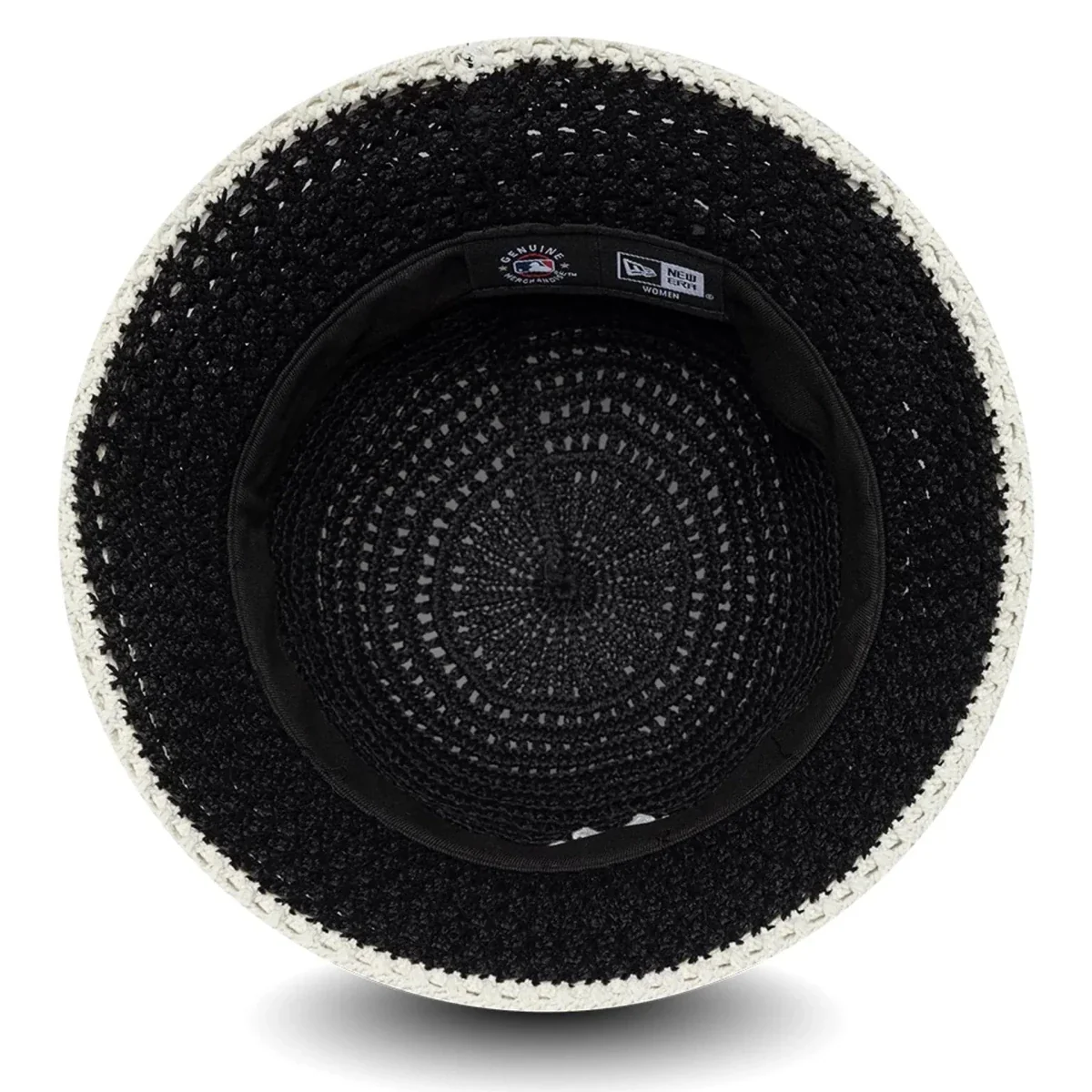 Produktbillede 4