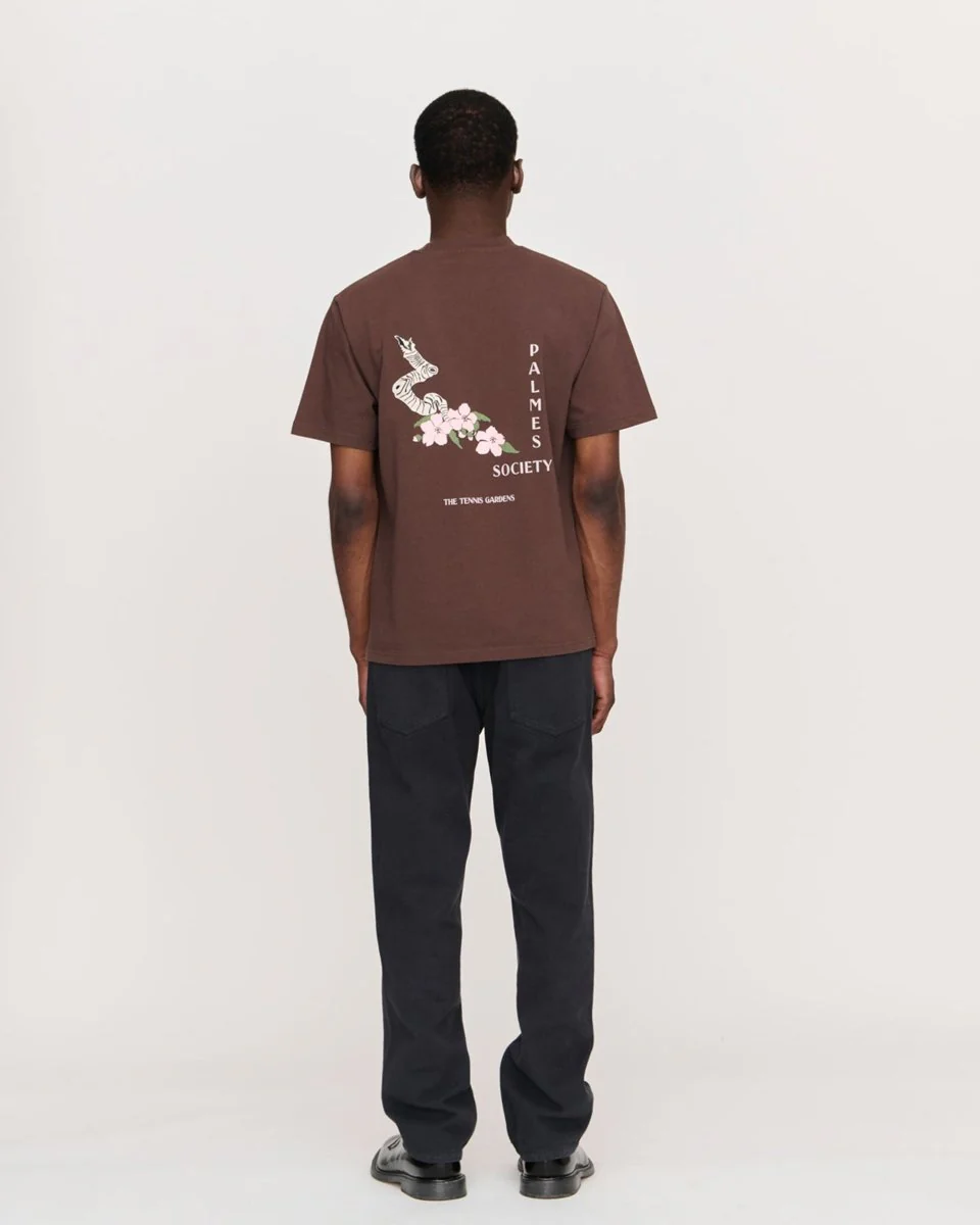 Produktbillede 5