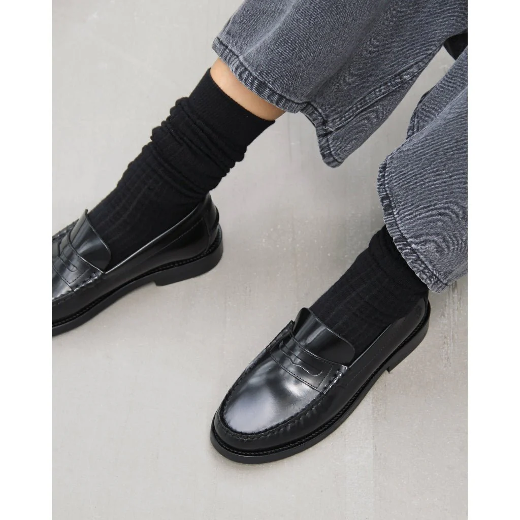 Produktbillede 8