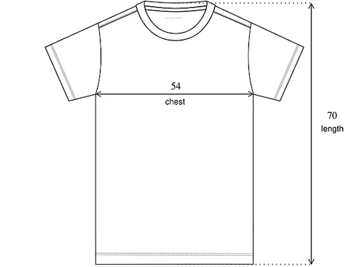 Produktbillede 5