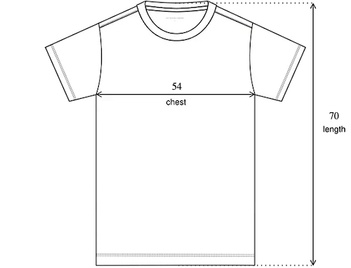 Produktbillede 5