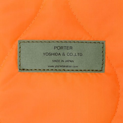 Produktbillede 31