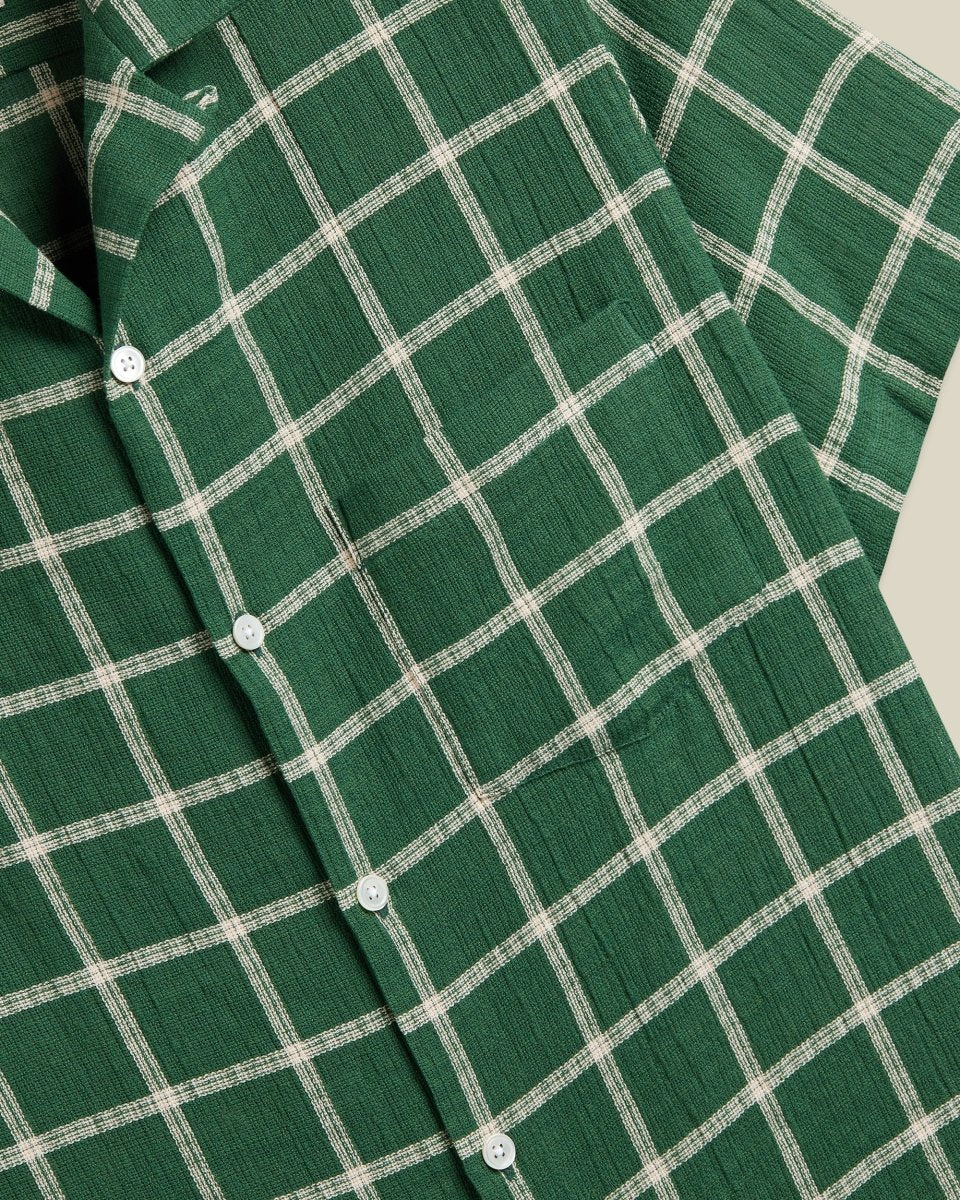 Produktbillede 4