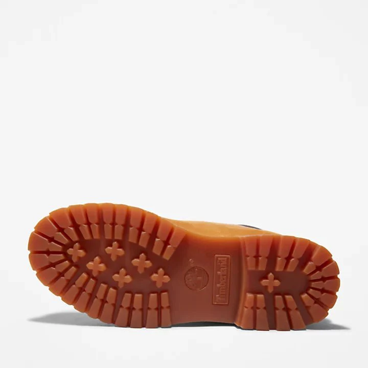 Produktbillede 4