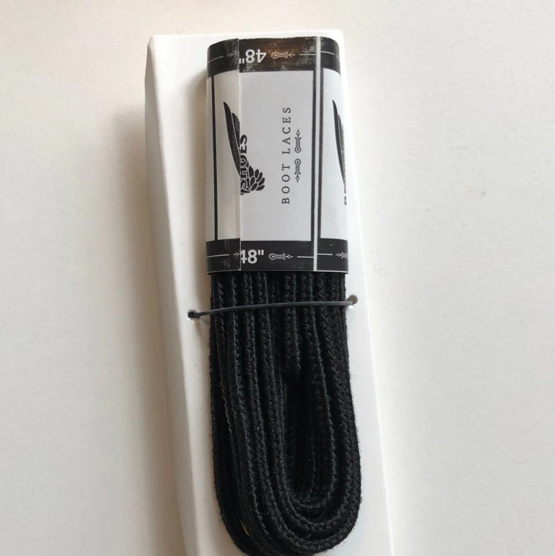 Produktbillede 4