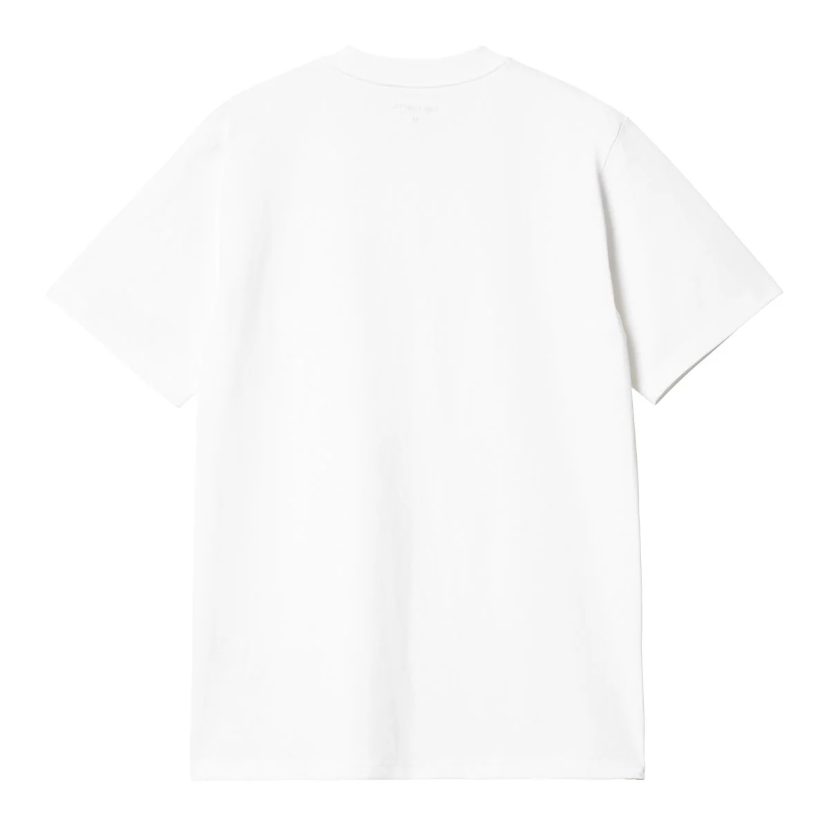Produktbillede 2