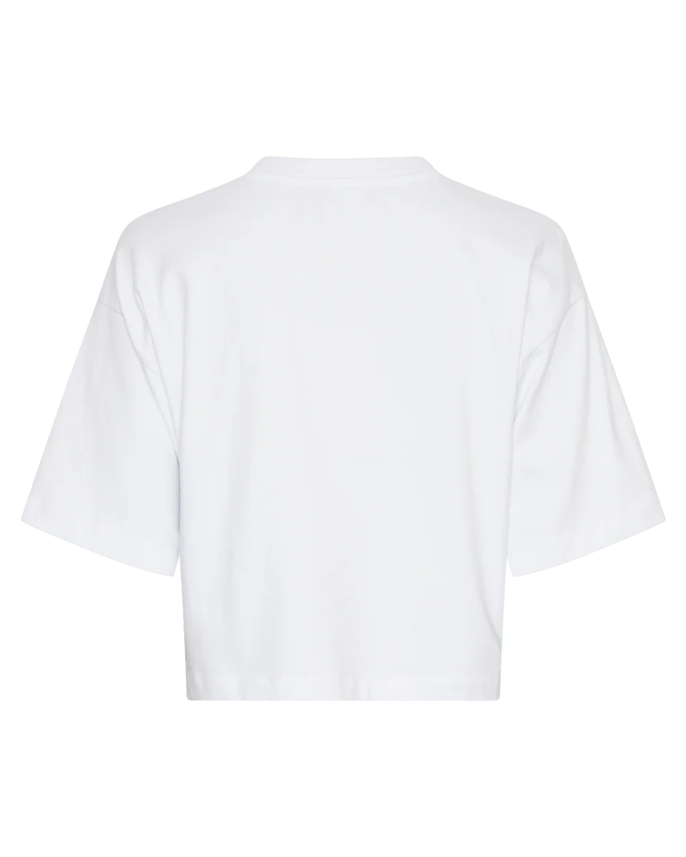 Produktbillede 5