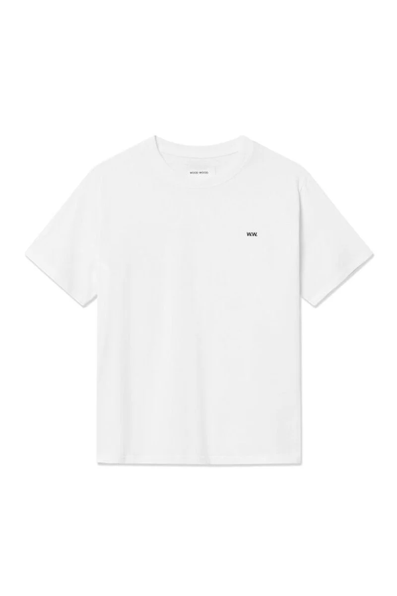 Produktbillede 1
